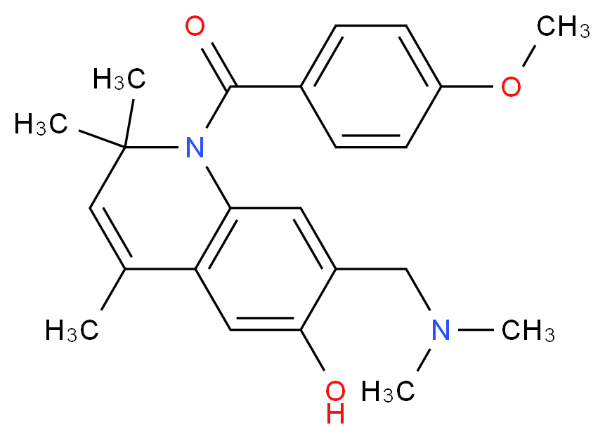 _Molecular_structure_CAS_)