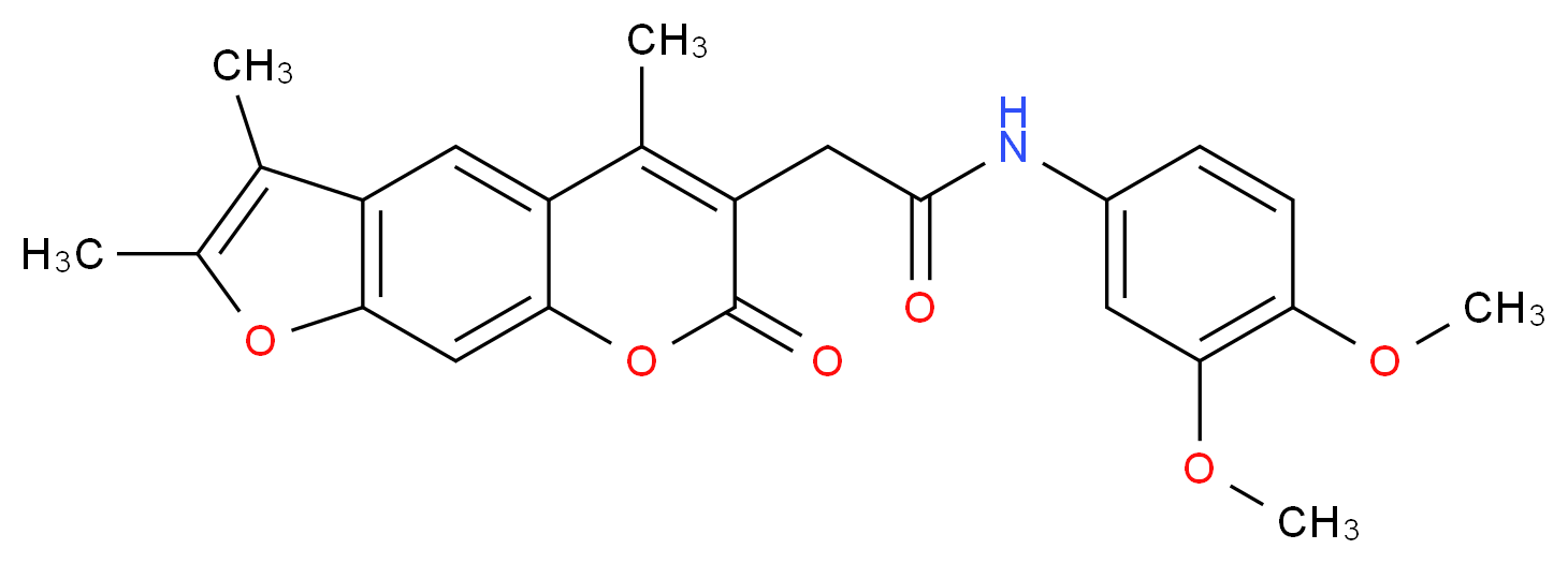 _Molecular_structure_CAS_)