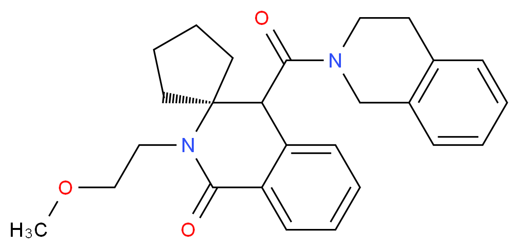 _Molecular_structure_CAS_)