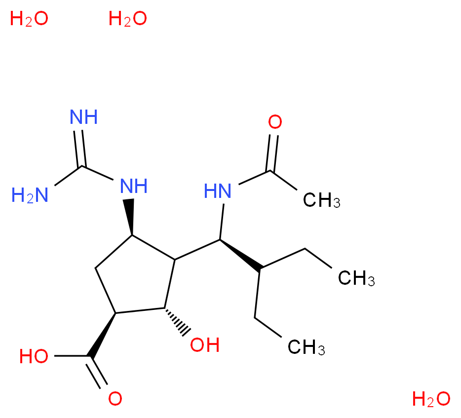 CAS_1041434-82-5 molecular structure