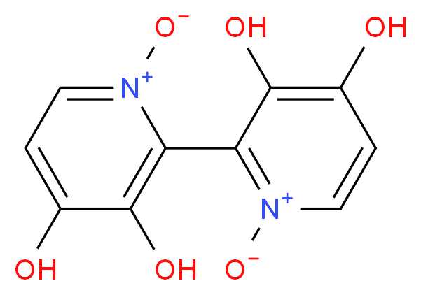 CAS_37338-80-0 molecular structure