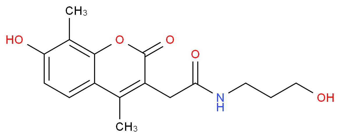 _Molecular_structure_CAS_)