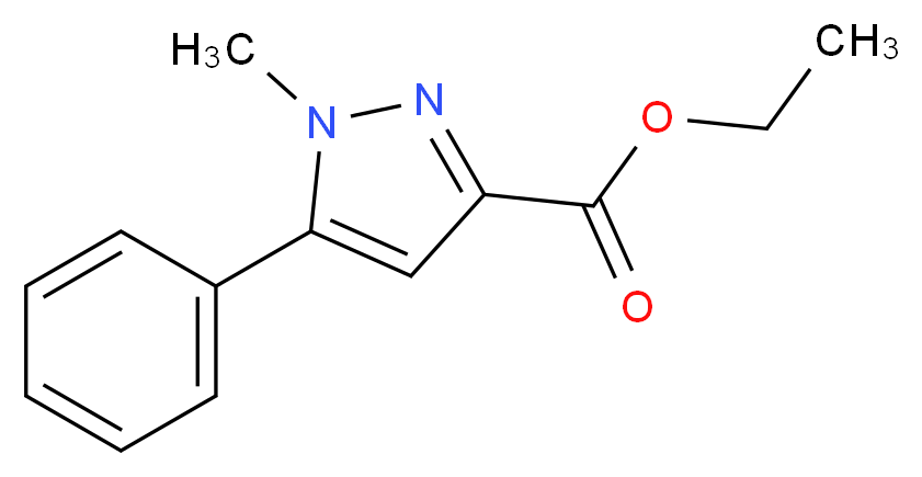 CAS_10199-51-6 molecular structure