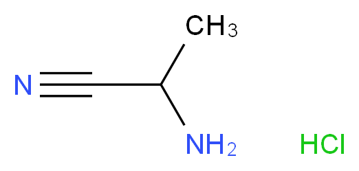 CAS_72187-91-8 molecular structure