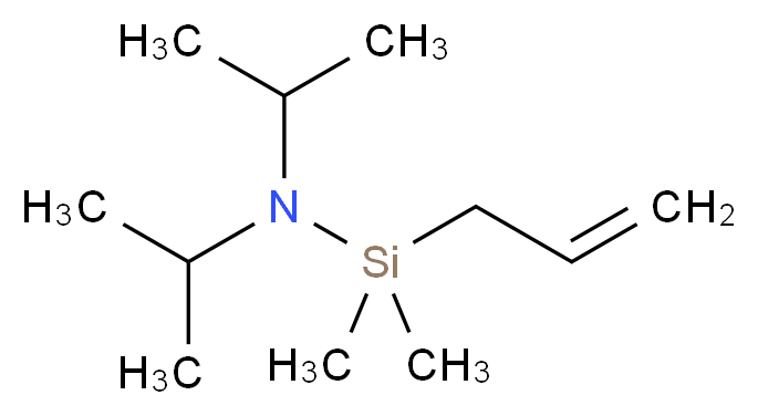 CAS_106948-24-7 molecular structure