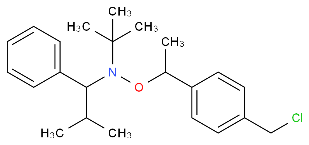CAS_227000-85-3 molecular structure