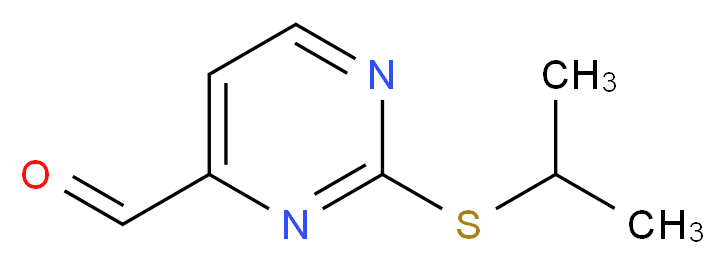 CAS_885275-17-2 molecular structure
