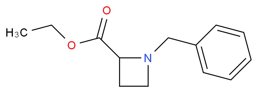 Ethyl 1-benzylazetidine-2-carboxylate_Molecular_structure_CAS_54773-11-4)