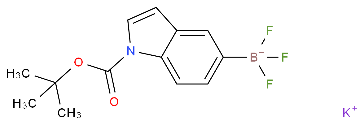 CAS_1050440-92-0 molecular structure