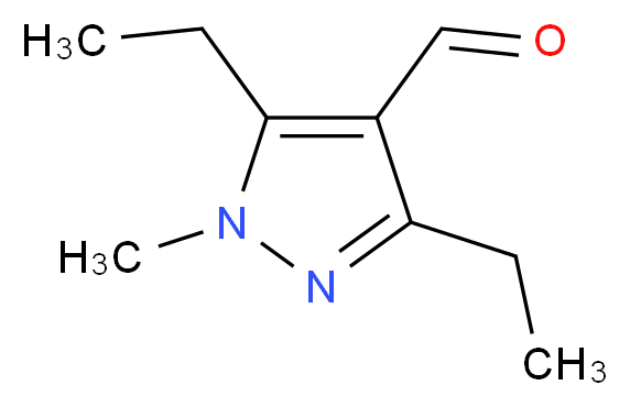 _Molecular_structure_CAS_)