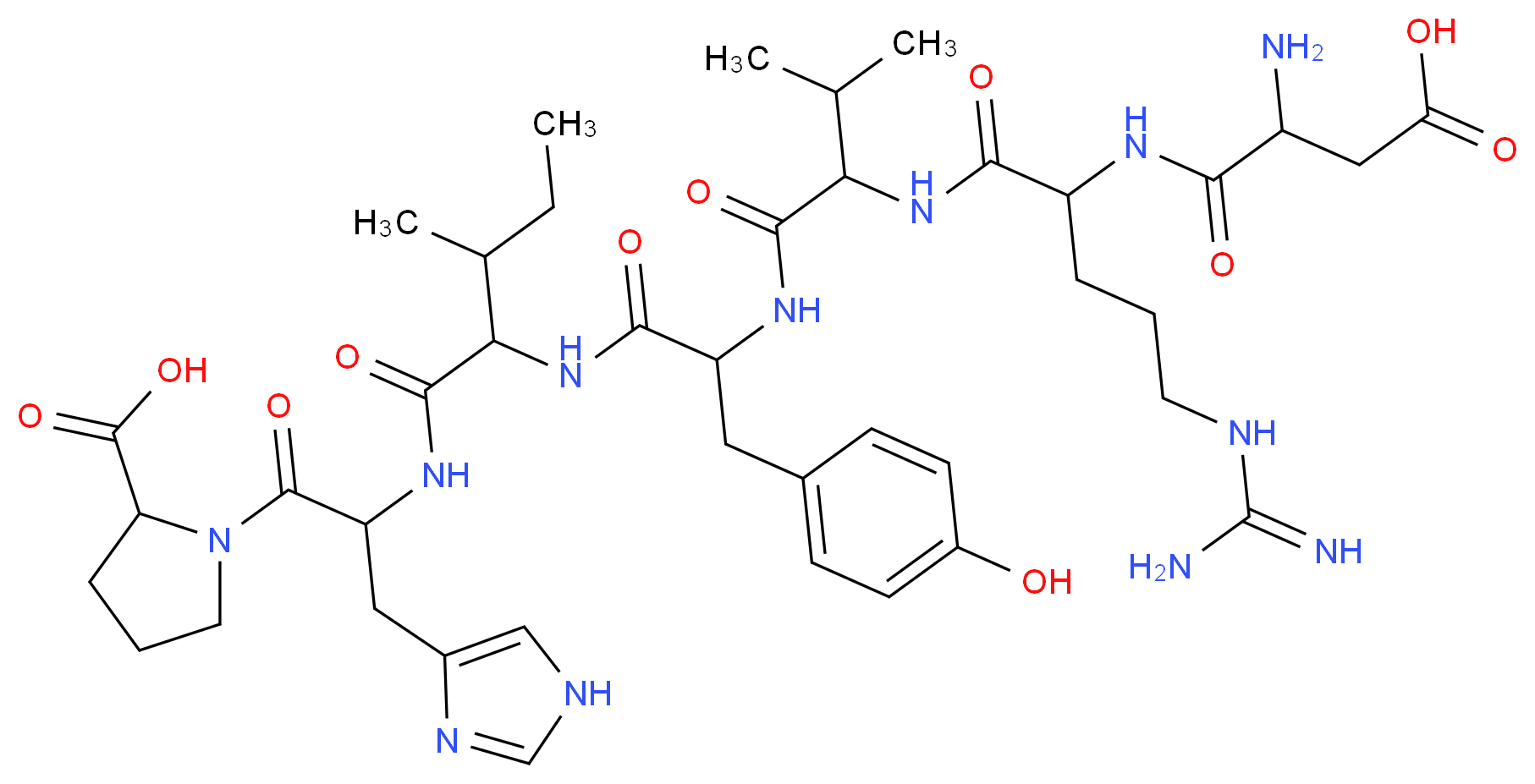 CAS_51833-78-4 molecular structure