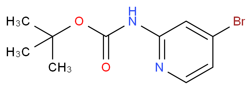 CAS_207799-10-8 molecular structure