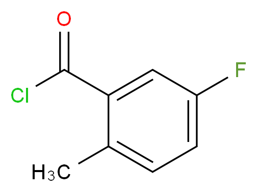 CAS_21900-39-0 molecular structure