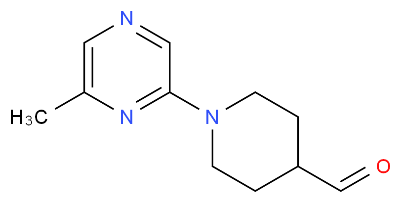CAS_906352-82-7 molecular structure