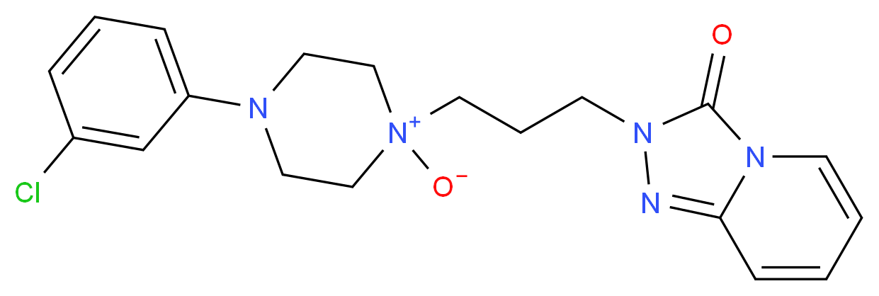 CAS_55290-68-1 molecular structure