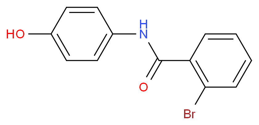 CAS_92059-97-7 molecular structure