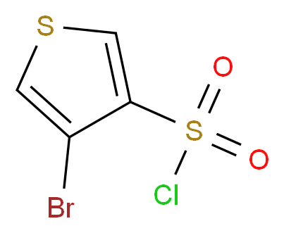 CAS_111283-90-0 molecular structure