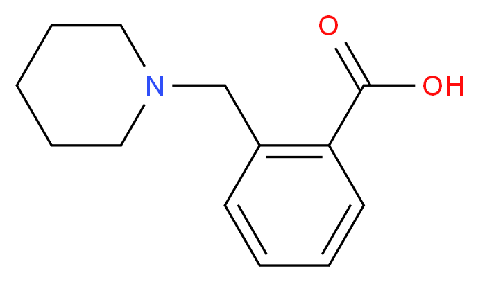 CAS_917747-57-0 molecular structure