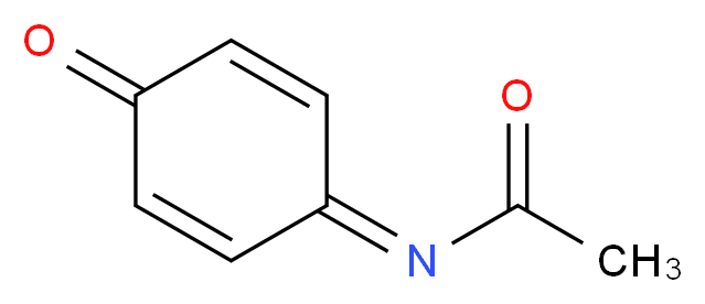 CAS_50700-49-7 molecular structure