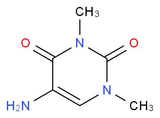 CAS_49738-24-1 molecular structure