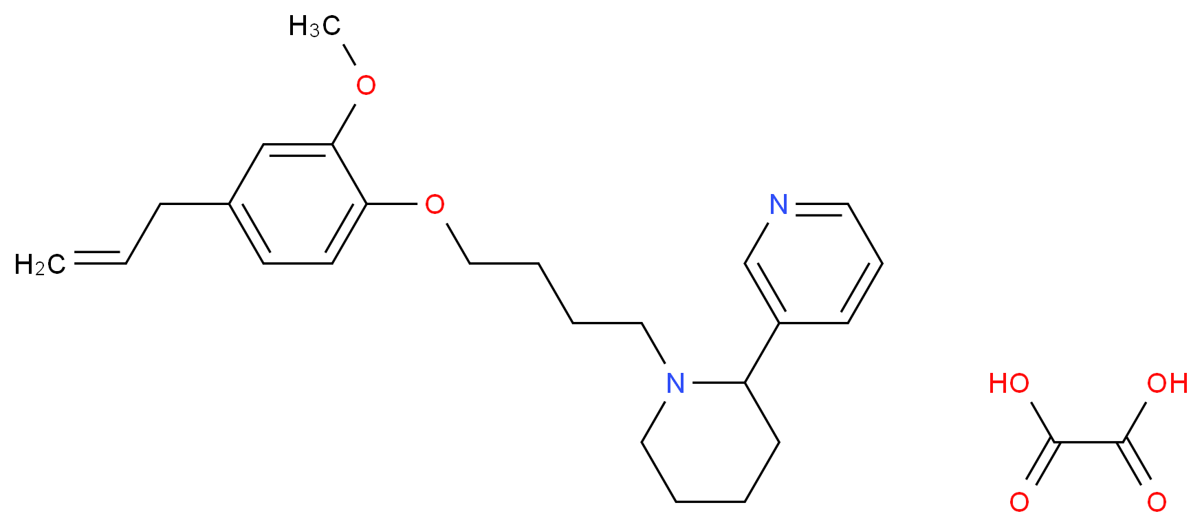 _Molecular_structure_CAS_)