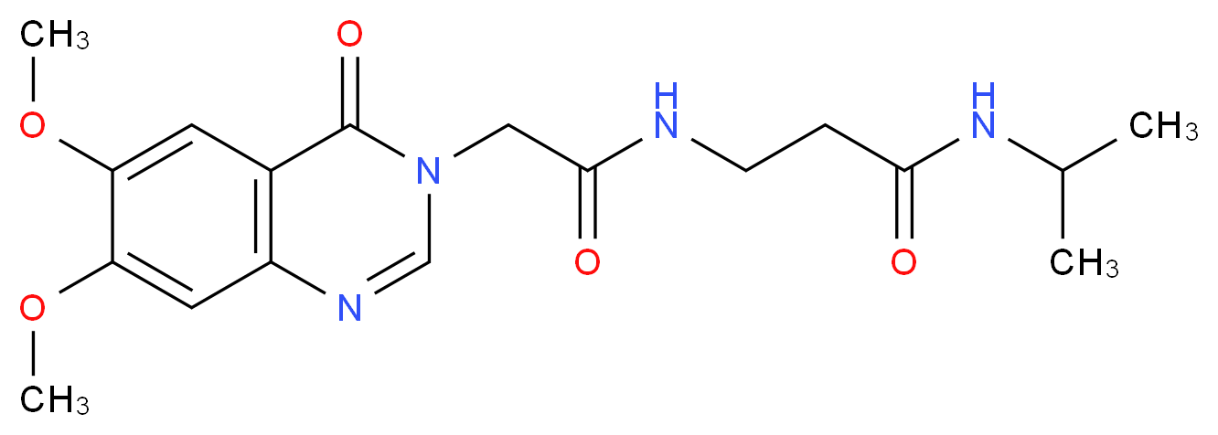 _Molecular_structure_CAS_)