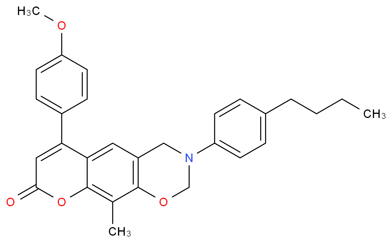 _Molecular_structure_CAS_)