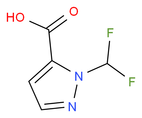 CAS_925199-97-9 molecular structure
