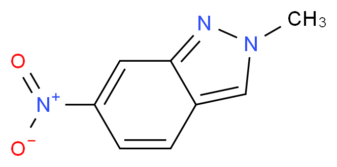 2-METHYL-6-NITRO-2H-INDAZOLE_Molecular_structure_CAS_6850-22-2)