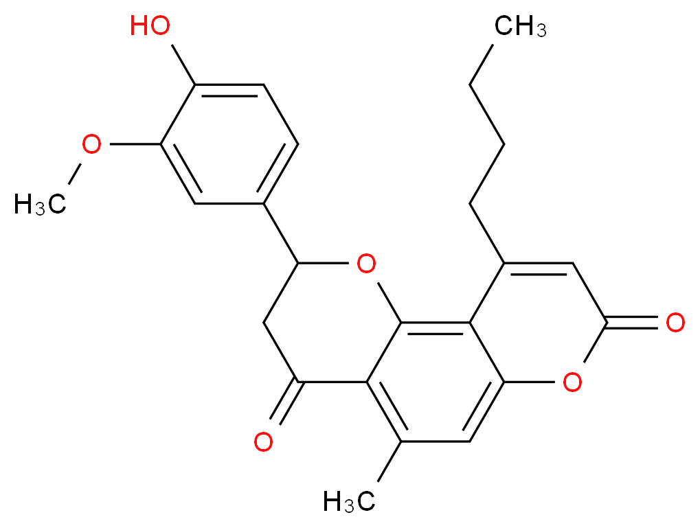 _Molecular_structure_CAS_)