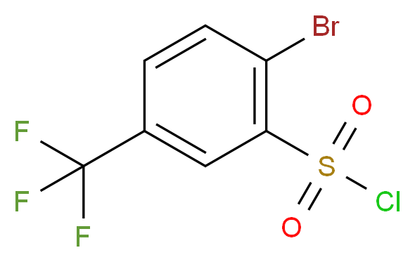 CAS_176225-08-4 molecular structure