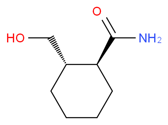 CAS_116174-40-4 molecular structure