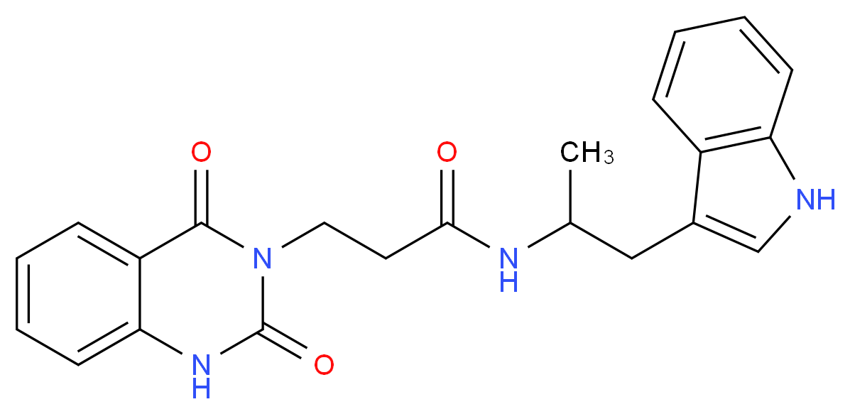 _Molecular_structure_CAS_)