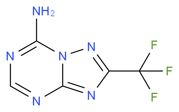 CAS_1030420-77-9 molecular structure