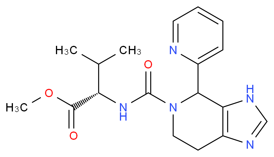 _Molecular_structure_CAS_)