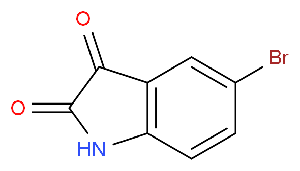 CAS_87-48-9 molecular structure