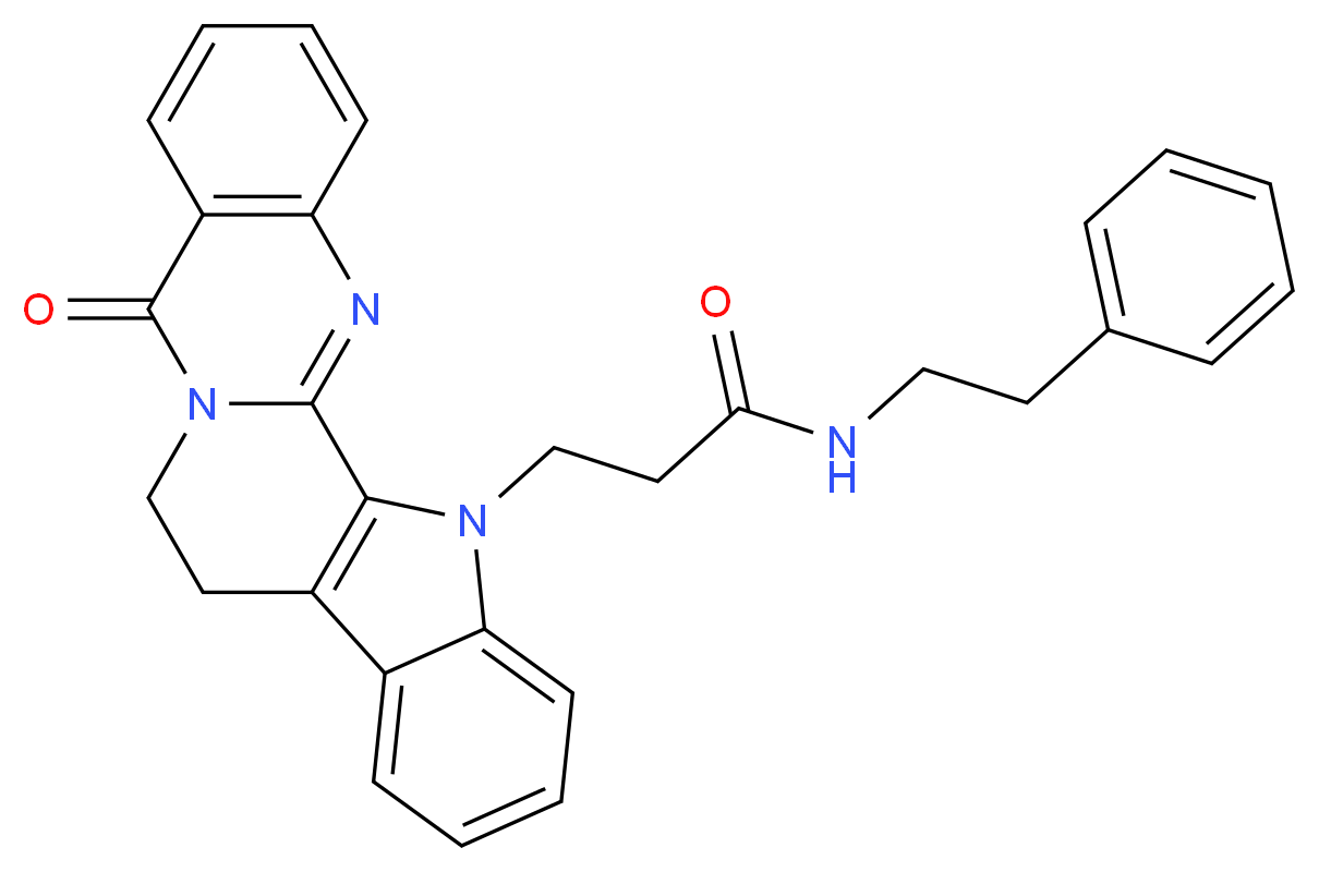 _Molecular_structure_CAS_)
