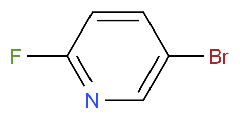 2-Fluoro-5-bromopyridine_Molecular_structure_CAS_766-11-0)