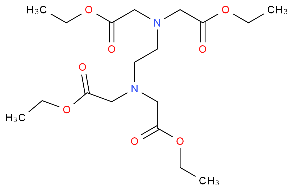 CAS_3626-00-4 molecular structure