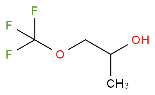 _Molecular_structure_CAS_)