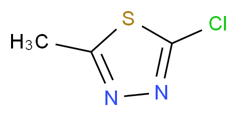CAS_53645-94-6 molecular structure