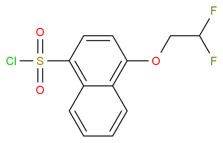 _Molecular_structure_CAS_)