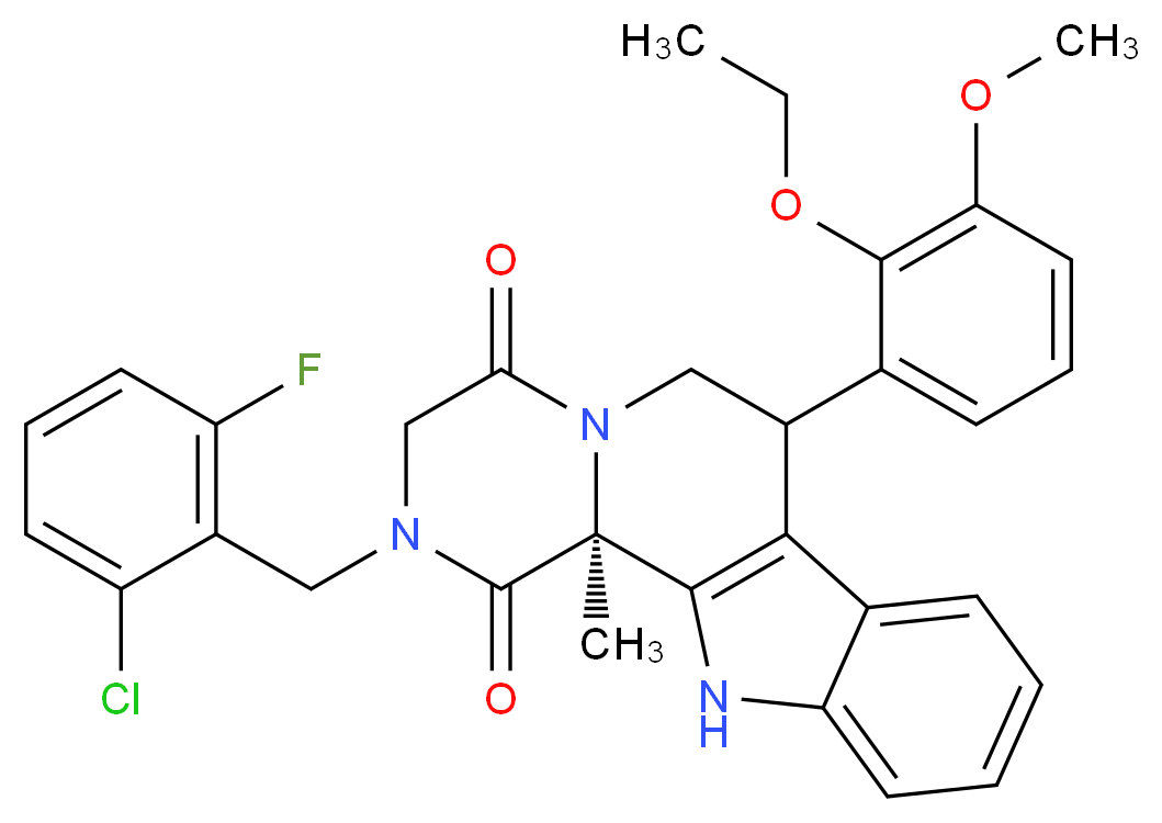 _Molecular_structure_CAS_)