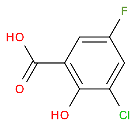 _Molecular_structure_CAS_)