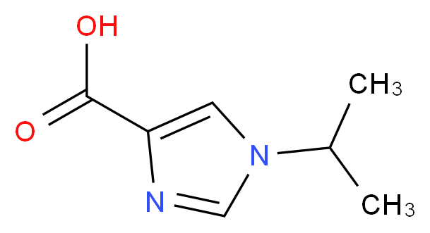 CAS_917364-12-6 molecular structure
