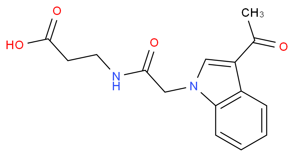 _Molecular_structure_CAS_)