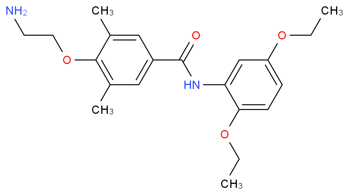 _Molecular_structure_CAS_)