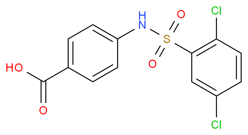 CAS_88522-31-0 molecular structure