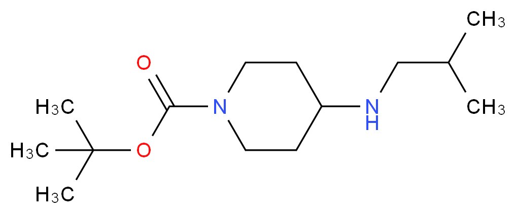 _Molecular_structure_CAS_)