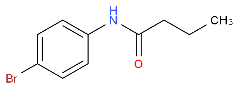CAS_119199-11-0 molecular structure